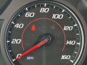 Thumbnail image of 2023 Chevrolet Camaro at Toyota of Bay Ridge Brooklyn