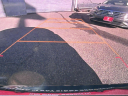 Thumbnail image of 2023 Chevrolet Camaro at Toyota of Bay Ridge Brooklyn
