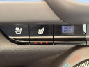 Thumbnail image of 2023 Chevrolet Camaro at Toyota of Bay Ridge Brooklyn