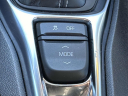 Thumbnail image of 2023 Chevrolet Camaro at Toyota of Bay Ridge Brooklyn