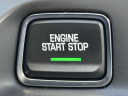 Thumbnail image of 2023 Chevrolet Camaro at Toyota of Bay Ridge Brooklyn