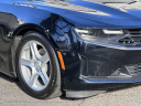 Thumbnail image of 2023 Chevrolet Camaro at Toyota of Bay Ridge Brooklyn