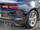 Thumbnail image of 2023 Chevrolet Camaro at Toyota of Bay Ridge Brooklyn