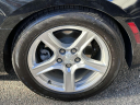 Thumbnail image of 2023 Chevrolet Camaro at Toyota of Bay Ridge Brooklyn