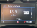 Thumbnail image of 2023 Chevrolet Camaro at Toyota of Bay Ridge Brooklyn
