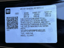 Thumbnail image of 2023 Chevrolet Camaro at Toyota of Bay Ridge Brooklyn