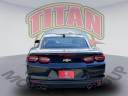Thumbnail image of 2023 Chevrolet Camaro at Toyota of Bay Ridge Brooklyn