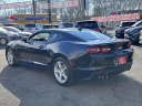 Thumbnail image of 2023 Chevrolet Camaro at Toyota of Bay Ridge Brooklyn
