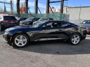 Thumbnail image of 2023 Chevrolet Camaro at Toyota of Bay Ridge Brooklyn