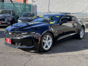 Thumbnail image of 2023 Chevrolet Camaro at Toyota of Bay Ridge Brooklyn