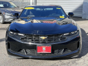 Thumbnail image of 2023 Chevrolet Camaro at Toyota of Bay Ridge Brooklyn