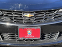 Thumbnail image of 2023 Chevrolet Camaro at Toyota of Bay Ridge Brooklyn