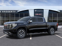 2025 GMC Sierra 1500 Denali at Mike Haggerty Buick GMC