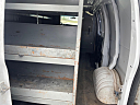 2014 Chevrolet Express 1500 at Randy Adams, Inc.