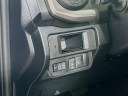 Thumbnail image of 2018 Toyota Tacoma at UsedFredBeansToyotaScionOfFlemington of Flemington, NJ