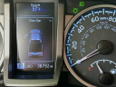 Thumbnail image of 2018 Toyota Tacoma at UsedFredBeansToyotaScionOfFlemington of Flemington, NJ