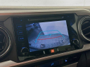 Thumbnail image of 2018 Toyota Tacoma at UsedFredBeansToyotaScionOfFlemington of Flemington, NJ