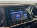Thumbnail image of 2018 Toyota Tacoma at UsedFredBeansToyotaScionOfFlemington of Flemington, NJ