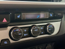 Thumbnail image of 2018 Toyota Tacoma at UsedFredBeansToyotaScionOfFlemington of Flemington, NJ