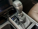 Thumbnail image of 2018 Toyota Tacoma at UsedFredBeansToyotaScionOfFlemington of Flemington, NJ