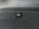 Thumbnail image of 2018 Toyota Tacoma at UsedFredBeansToyotaScionOfFlemington of Flemington, NJ