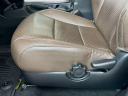 Thumbnail image of 2018 Toyota Tacoma at UsedFredBeansToyotaScionOfFlemington of Flemington, NJ