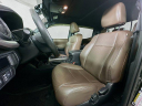 Thumbnail image of 2018 Toyota Tacoma at UsedFredBeansToyotaScionOfFlemington of Flemington, NJ