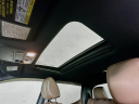 Thumbnail image of 2018 Toyota Tacoma at UsedFredBeansToyotaScionOfFlemington of Flemington, NJ