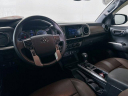 Thumbnail image of 2018 Toyota Tacoma at UsedFredBeansToyotaScionOfFlemington of Flemington, NJ