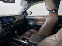 Thumbnail image of 2018 Toyota Tacoma at UsedFredBeansToyotaScionOfFlemington of Flemington, NJ