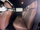 Thumbnail image of 2018 Toyota Tacoma at UsedFredBeansToyotaScionOfFlemington of Flemington, NJ