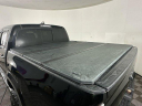 Thumbnail image of 2018 Toyota Tacoma at UsedFredBeansToyotaScionOfFlemington of Flemington, NJ