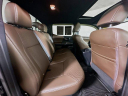 Thumbnail image of 2018 Toyota Tacoma at UsedFredBeansToyotaScionOfFlemington of Flemington, NJ