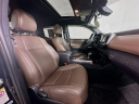 Thumbnail image of 2018 Toyota Tacoma at UsedFredBeansToyotaScionOfFlemington of Flemington, NJ