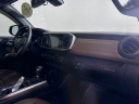 Thumbnail image of 2018 Toyota Tacoma at UsedFredBeansToyotaScionOfFlemington of Flemington, NJ