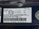 Thumbnail image of 2018 Toyota Tacoma at UsedFredBeansToyotaScionOfFlemington of Flemington, NJ