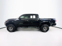 Thumbnail image of 2018 Toyota Tacoma at UsedFredBeansToyotaScionOfFlemington of Flemington, NJ