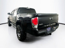 Thumbnail image of 2018 Toyota Tacoma at UsedFredBeansToyotaScionOfFlemington of Flemington, NJ