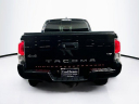Thumbnail image of 2018 Toyota Tacoma at UsedFredBeansToyotaScionOfFlemington of Flemington, NJ