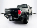 Thumbnail image of 2018 Toyota Tacoma at UsedFredBeansToyotaScionOfFlemington of Flemington, NJ
