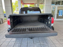 Thumbnail image of 2018 Toyota Tacoma at UsedFredBeansToyotaScionOfFlemington of Flemington, NJ