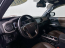 Thumbnail image of 2018 Toyota Tacoma at UsedFredBeansToyotaScionOfFlemington of Flemington, NJ