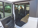 Thumbnail image of 2020 Jeep Gladiator at Brown Daub Volvo Cars Lehigh Valley
