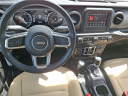 Thumbnail image of 2020 Jeep Gladiator at Brown Daub Volvo Cars Lehigh Valley