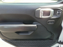 Thumbnail image of 2020 Jeep Gladiator at Brown Daub Volvo Cars Lehigh Valley