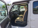 2020 Jeep Gladiator Sport Altitude at Brown Daub Volvo Cars Lehigh Valley