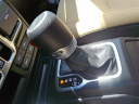 Thumbnail image of 2020 Jeep Gladiator at Brown Daub Volvo Cars Lehigh Valley