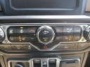 Thumbnail image of 2020 Jeep Gladiator at Brown Daub Volvo Cars Lehigh Valley