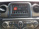 Thumbnail image of 2020 Jeep Gladiator at Brown Daub Volvo Cars Lehigh Valley
