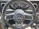 Thumbnail image of 2020 Jeep Gladiator at Brown Daub Volvo Cars Lehigh Valley